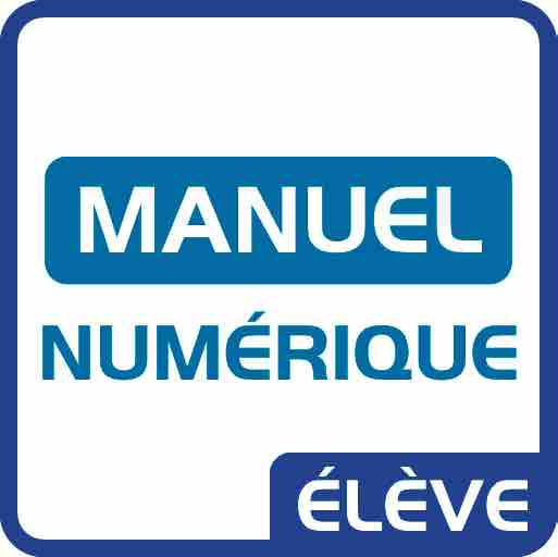 Manuels scolaires numériques : la justice juge illégal le dispositif de la région Île-de-France