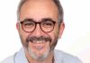 Marc LAURIER (Bouygues Telecom) : «Intégrer le design pour enrichir l’expérience numérique»