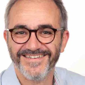 Marc LAURIER (Bouygues Telecom) : «Intégrer le design pour enrichir l'expérience numérique»