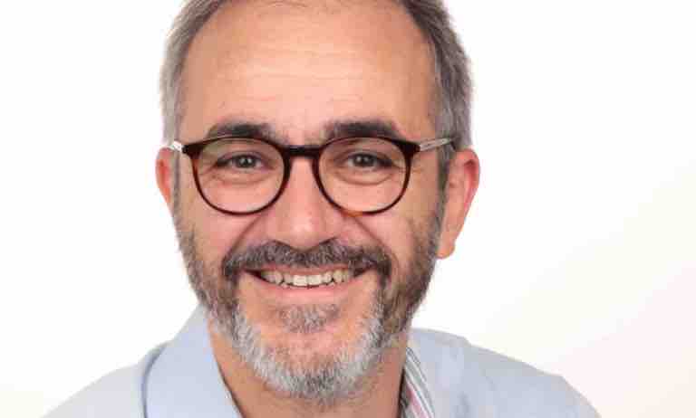 Marc LAURIER (Bouygues Telecom) : «Intégrer le design pour enrichir l&rsquo;expérience numérique»