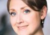 Marie-Christine DALL’OSTO (Audiens) : «Audiens lance des plateformes conversationnelles sécurisées intégrant des modules d’IA»