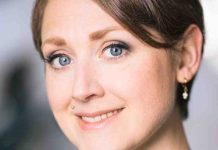 Marie-Christine DALL’OSTO (Audiens) : «Audiens lance des plateformes conversationnelles sécurisées intégrant des modules d’IA»