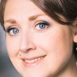 Marie-Christine DALL’OSTO (Audiens) : «Audiens lance des plateformes conversationnelles sécurisées intégrant des modules d’IA»