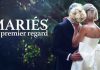 M6 : «Mariés au premier regard», 2ème du Prime lundi, en baisse