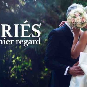 M6 : «Mariés au premier regard», en hausse lundi