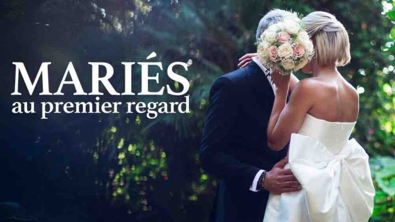 M6 : «Mariés au premier regard», 2ème du Prime lundi, en baisse