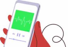 Médiamétrie : plus de 168 millions de podcasts français écoutés ou téléchargés en avril