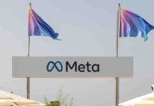 Meta devient partenaire du Festival de Cannes et investit le terrain des influenceurs