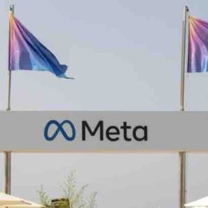 Meta obtient gain de cause face à l’UE sur Facebook Marketplace