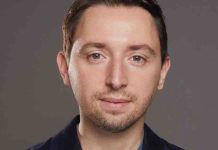 Moe BENNANI (Dreamspark) : «Le divertissement n’est un pas un genre secondaire»