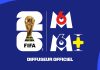 M6 / Football : succès pour le match «Angleterre – RDC» mercredi