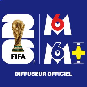 Mondial 2026: M6 mise sur un dispositif d’ampleur avec Umtiti et Michou