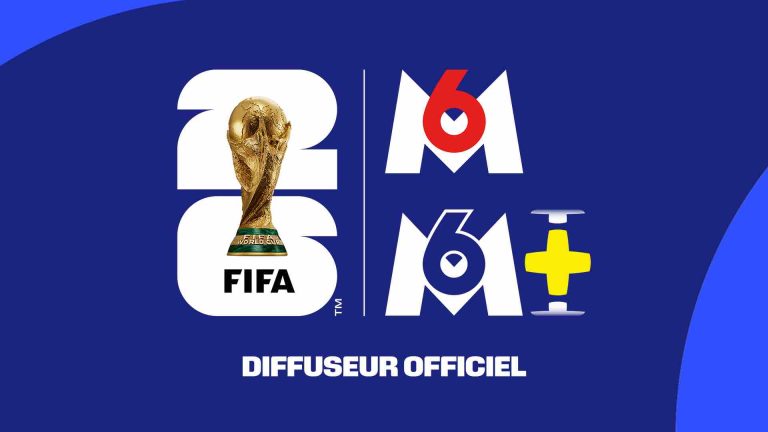 Mondial 2026: M6 mise sur un dispositif d’ampleur avec Umtiti et Michou