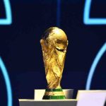 Mondial de football: la Fifa sans accord de diffusion en Chine et en Inde à l’approche de la compétition