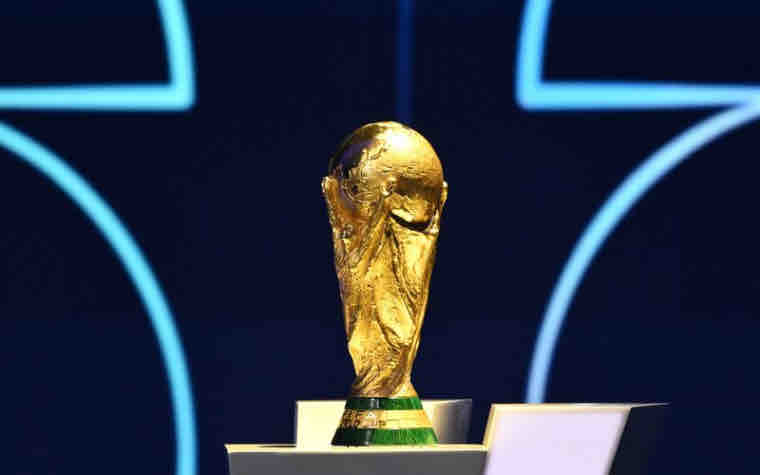 Mondial de football: la Fifa sans accord de diffusion en Chine et en Inde à l’approche de la compétition
