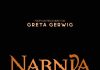 «Narnia» de Greta Gerwig : Netflix privilégie une large sortie en salles avant le streaming