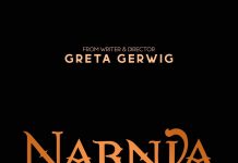 «Narnia» de Greta Gerwig : Netflix privilégie une large sortie en salles avant le streaming