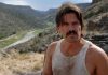 France 3 : 1.719.000 cinéphiles devant «No Country for Old Men»