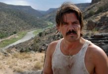 France 3 : 1.719.000 cinéphiles devant «No Country for Old Men»