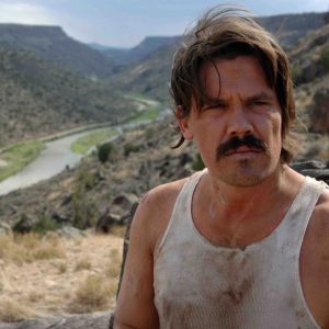 France 3 : 1.719.000 cinéphiles devant «No Country for Old Men»