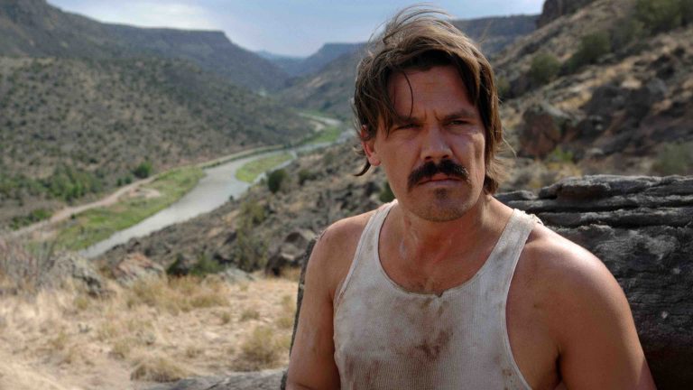 France 3 : 1.719.000 cinéphiles devant «No Country for Old Men»