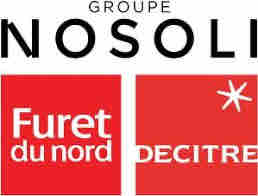 Nosoli demande son placement en redressement judiciaire