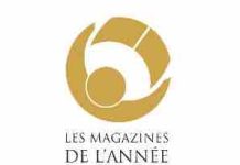 Paris Match distingué «Magazine de l’année» par le Prix RELAY & SEPM 2026