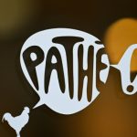 Pathé et la famille Saadé misent sur le cinéma anglophone avec Emotion Pictures
