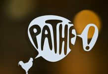 Pathé et la famille Saadé misent sur le cinéma anglophone avec Emotion Pictures
