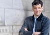 P. ACKERMANN (Le Temps) : « Près de 50% de notre audience web vient déjà de France »