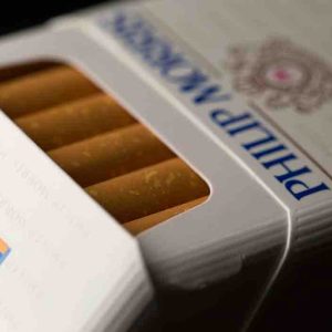 Philip Morris condamné à 500.000 euros d’amende pour publicité illégale sur le tabac chauffé et le vapotage à Paris