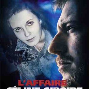 Prime Video : «L’Affaire Céline Giboire, une contre-enquête de McSkyz» le 22 mai