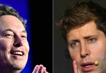 Procès OpenAI: Sam Altman attendu à la barre dans le litige qui l’oppose à Elon Musk sur la genèse de l’IA générative