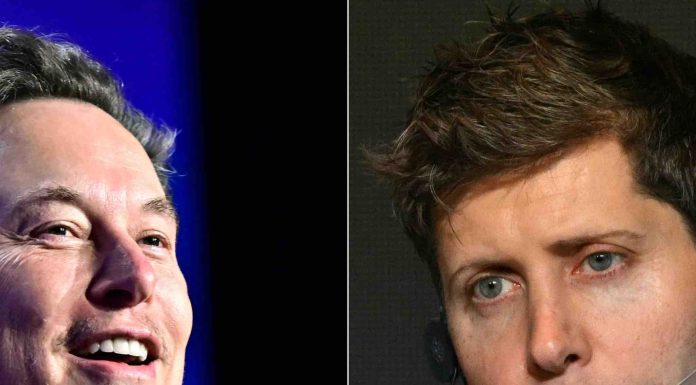 Procès OpenAI: Sam Altman attendu à la barre dans le litige qui l’oppose à Elon Musk sur la genèse de l’IA générative
