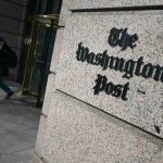 Pulitzer : le Washington Post et le New York Times récompensés pour leurs enquêtes sur Donald Trump