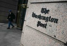 Pulitzer : le Washington Post et le New York Times récompensés pour leurs enquêtes sur Donald Trump