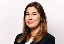 RMC BFM : Julie Gauchotte nommée Chief Digital Officer