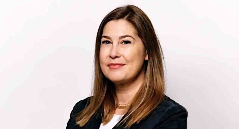 RMC BFM : Julie Gauchotte nommée Chief Digital Officer