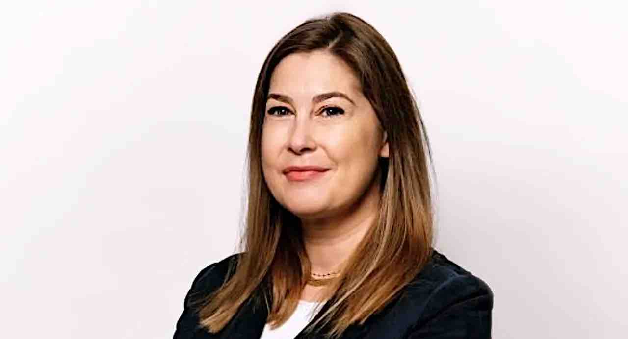 RMC BFM : Julie Gauchotte nommée Chief Digital Officer