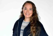 Radio France : Charlotte Lorgeré rejoint la radio ICI comme consultante pour la Coupe du Monde de la FIFA 2026