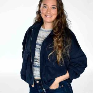 Radio France : Charlotte Lorgeré rejoint la radio ICI comme consultante pour la Coupe du Monde de la FIFA 2026