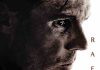 Rafael Nadal se raconte sans filtre dans un documentaire Netflix