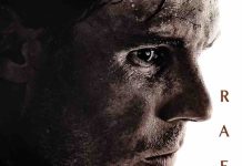 Rafael Nadal se raconte sans filtre dans un documentaire Netflix
