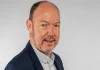 Raphaël PORTE (CMA Média) : «La radio doit évoluer pour perdurer»