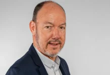Raphaël PORTE (CMA Média) : «La radio doit évoluer pour perdurer»
