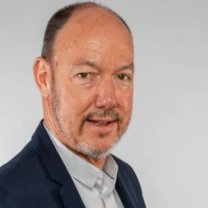 Raphaël PORTE (CMA Média) : «La radio doit évoluer pour perdurer»