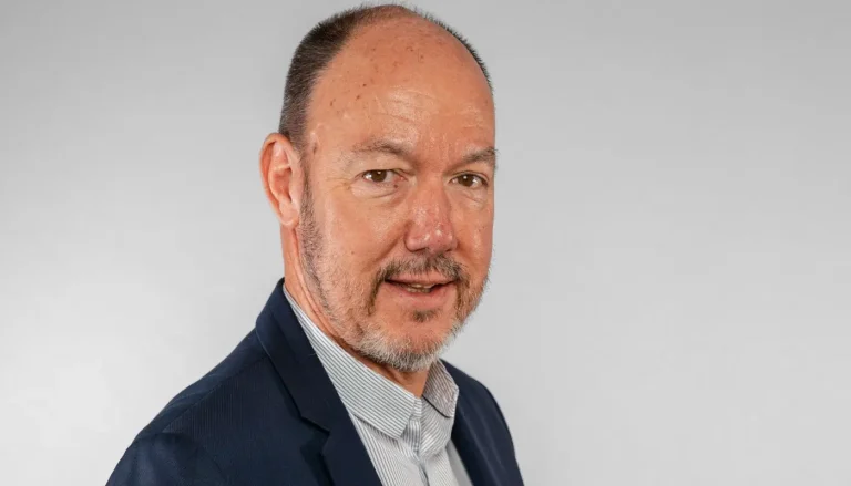 Raphaël PORTE (CMA Média) : «La radio doit évoluer pour perdurer»