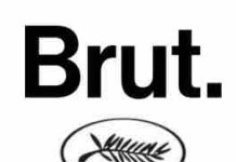 Record d’audience pour Brut. lors du Festival de Cannes