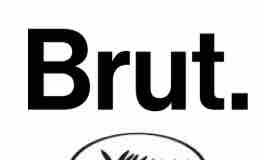 Record d’audience pour Brut. lors du Festival de Cannes