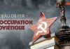 ARTE : près de 600.000 curieux devant le documentaire «Rideau de fer : L’occupation soviétique» mardi